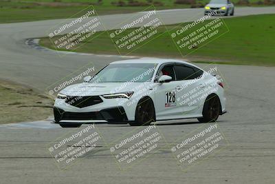 media/Dec-13-2025-OnGrid (Sat) [[98be3c0626]]/Group 2 Yellow/Offramp S3/